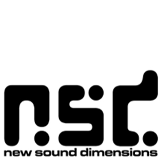 newsounddimensions.com